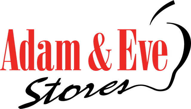 Adam and Eve Stores